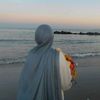 judy.mohammed359