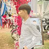 thanhhnh08