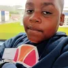 user5217151172078