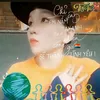 truclgbt86