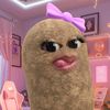 kkinderjoyluvv