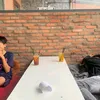 taongaodaok