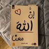 user47602972953836