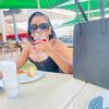 nonhlesithole05