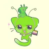 aylen_pony.town