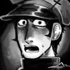 langs2ndaccount