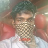 mdsakibkhan123456788