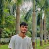 ☘️☘️[NAHID]$[ HUSSAIN]☘️☘️