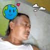 ilik.ilik13