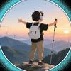 atiqur.rahman143