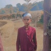 sahil_khan1099