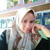 elvy_safliana