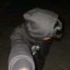 im_yenzz