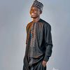 sklalaclothing