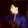 ahmedsajal6