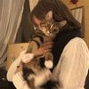 kittieesloveer