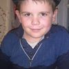 user1668618019916