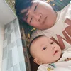 phng.trng621