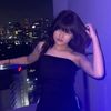 nona_karamoy6