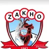 k_zaxoy28