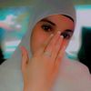 ismadhiba42