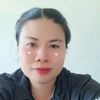 user6106009007198