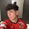 grisanti_riccardo