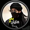 shayankhan.abe43