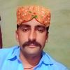 shahid34see