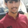 user909981518688