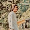 its.mubashirkhan1