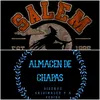 almacjsb8nm