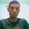 lucianocoelhos