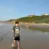 huuugosanchezz