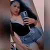 rahcabelos