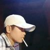 user6006288633341