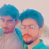 shezadgujjar03