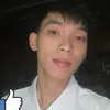 naq_307