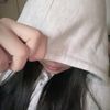 knomm_.6