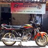 jm.garage.bojoneg