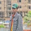 fitsum_oycha10