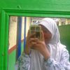 alwaysaaaa_raaaaaaaaa