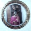 shimusweety