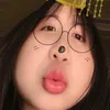 tm_nguyet