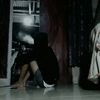 muhamad.isal64