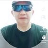 sujiyoedipurwanto6