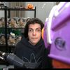 zemnoxyxxx