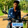 mhd.aash27
