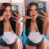 Alejandra