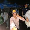 scc_njell17